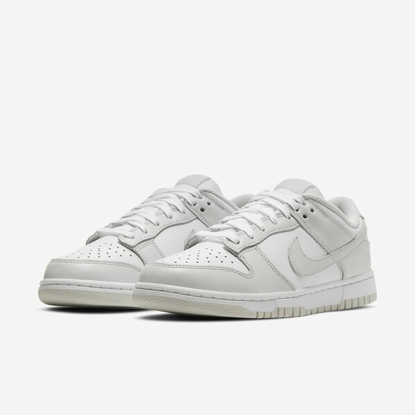 Nike WMNS Dunk Low "Photon Dust" (DD1503-103) Erscheinungsdatum Nike WMNS Dunk Low "Photon Dust" (DD1503-103) Erscheinungsdatum