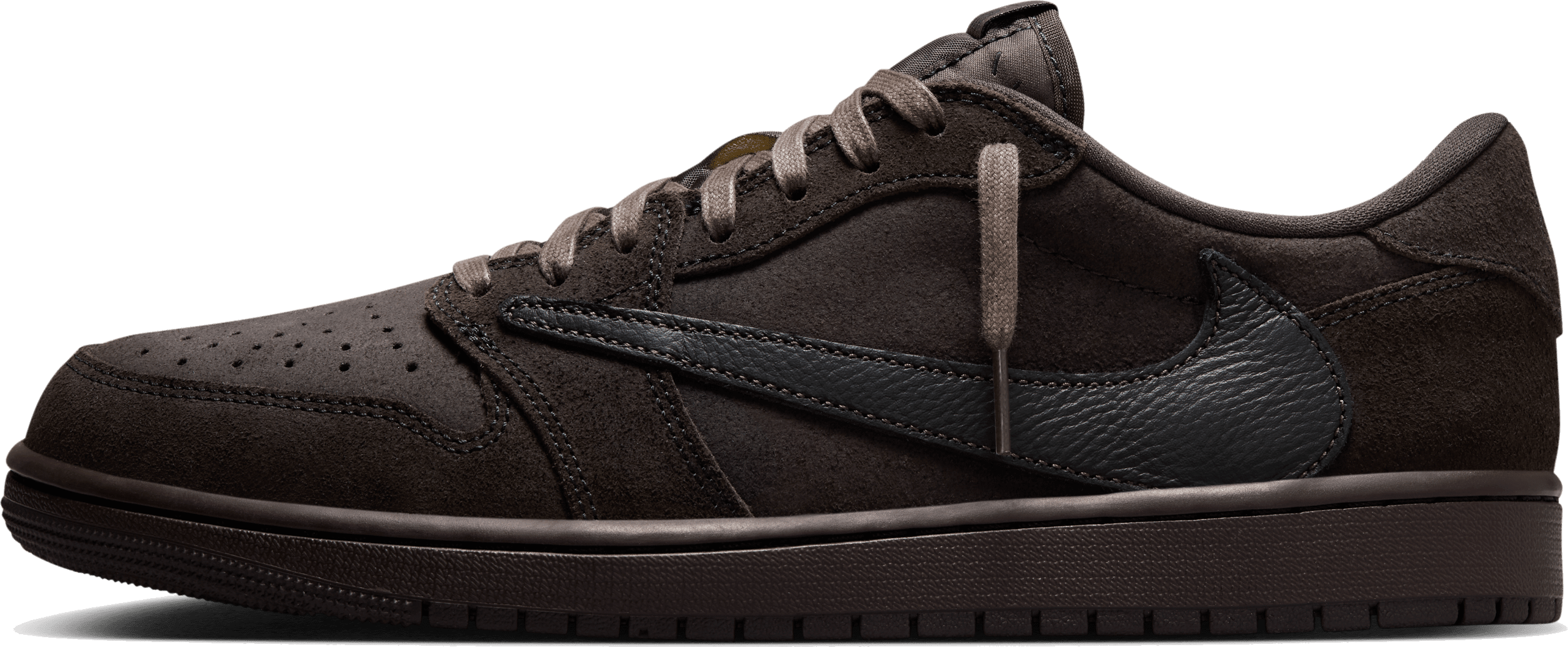 Sneaker Releases Raffles Release Calendar Sneaktorious