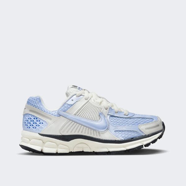 Nike Zoom Vomero 5 "Royal Tint" (W) (FJ4588-025) Release Date Nike Zoom Vomero 5 "Royal Tint" (W) (FJ4588-025) Release Date