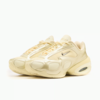 Nike Air Max Muse "Alabaster" (W) (FV1920-700) Erscheinungsdatum