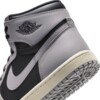 Air Jordan 1 High '85 "Reverse Shadow" (HV6674-020) Release Date