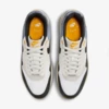 Nike Air Max 1 “Athletic Department” (W) (FN7487-133) Release Date