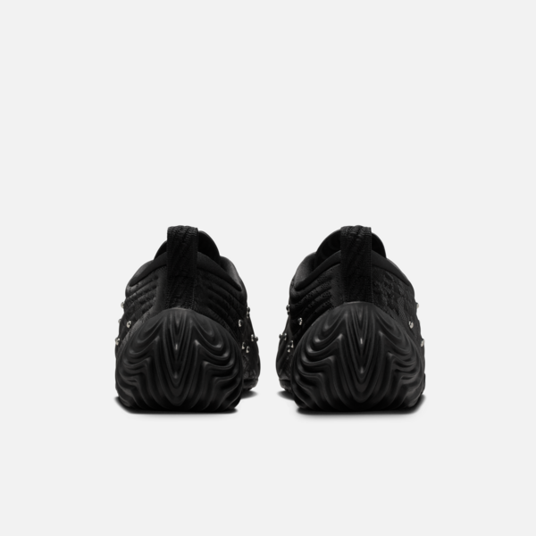 Nike Astra Ultra Premium "Black" (IQ3446-010) Release Date