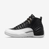 Nike Air Jordan 12 "Playoffs" (CT8013-006) Erscheinungsdatum
