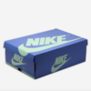 Zion Williamson x Air Jordan 1 Low "Voodoo Alternate" (IH2309-500) Release Date