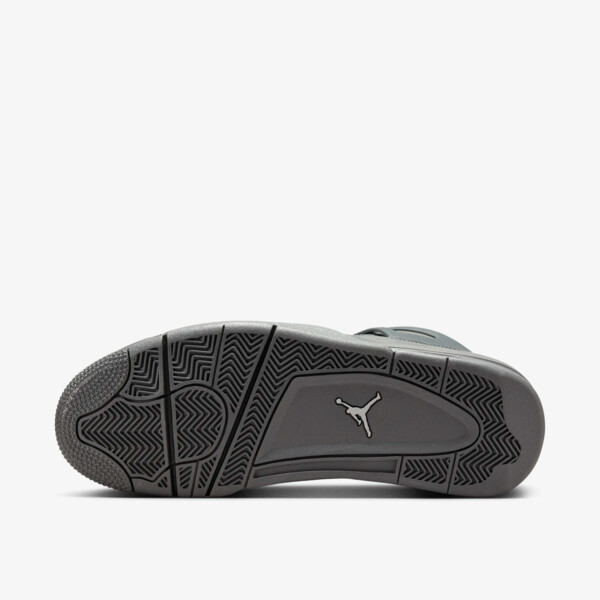 Air Jordan 4 "Wet Cement" (FQ7928-001) Release Date