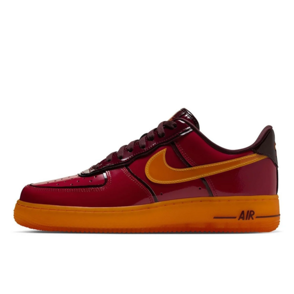 Nike Air Force 1 Low 