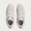 Dingyun Zhang x adidas Samba "White Vapour" (IF9703) Release Date