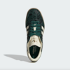 adidas Samba OG "Green Snakeskin" (JR8848) Erscheinungsdatum
