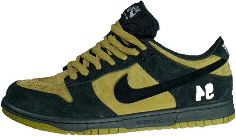 Sneaker Releases, Raffles & Release Calendar | Sneaktorious