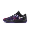 Metro Boomin x Nike KD 17 "Producer Pack" (HJ4464-001) Release Date
