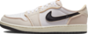 Air Jordan 1 Low EX “Coconut Milk”