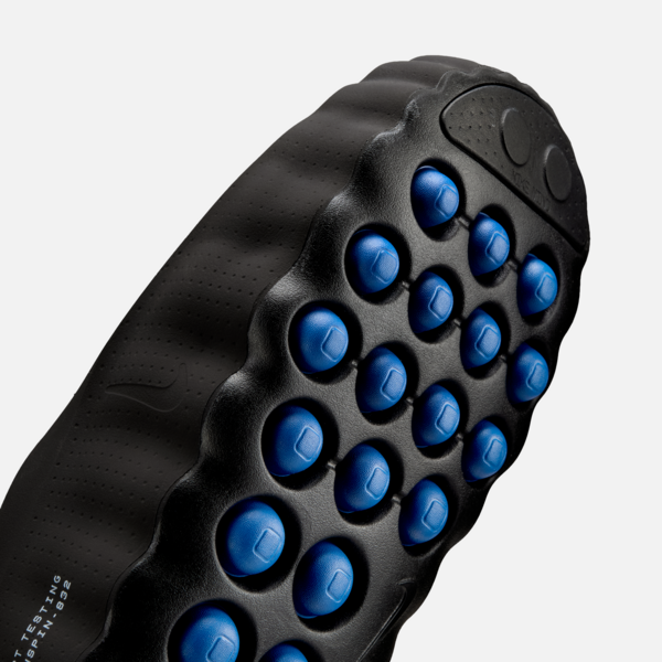 Fragment x Nike Mind 001 "Black" (IQ8502-001) Erscheinungsdatum