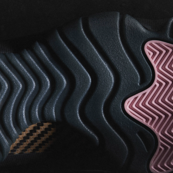 Air Jordan 11 "Mojave" (IO8961-553) Erscheinungsdatum