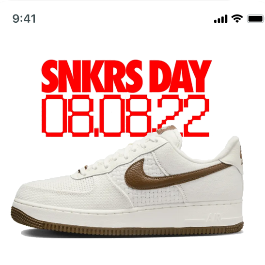 dunk low curry raffle
