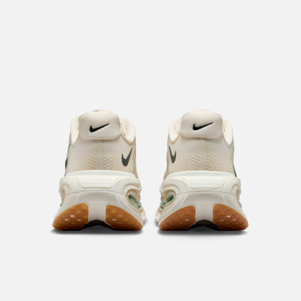 Nike Vomero Premium "Pale Ivory" (HQ2050-106) Release Date