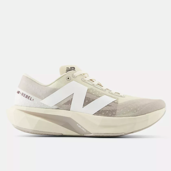 Sydney McLaughlin-Levrone x New Balance FuelCell (W) (WFCXSYD) Erscheinungsdatum Sydney McLaughlin-Levrone x New Balance FuelCell (W) (WFCXSYD) Erscheinungsdatum