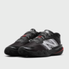 New Balance Hesi Low V2 "Black" (BBHSLAT2) Erscheinungsdatum