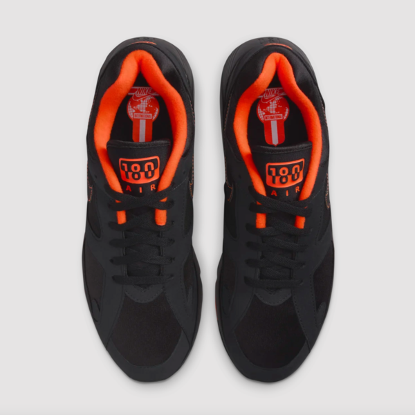 Nike Air Max 180 "Hyper Crimson" (FJ9259-002) Erscheinungsdatum