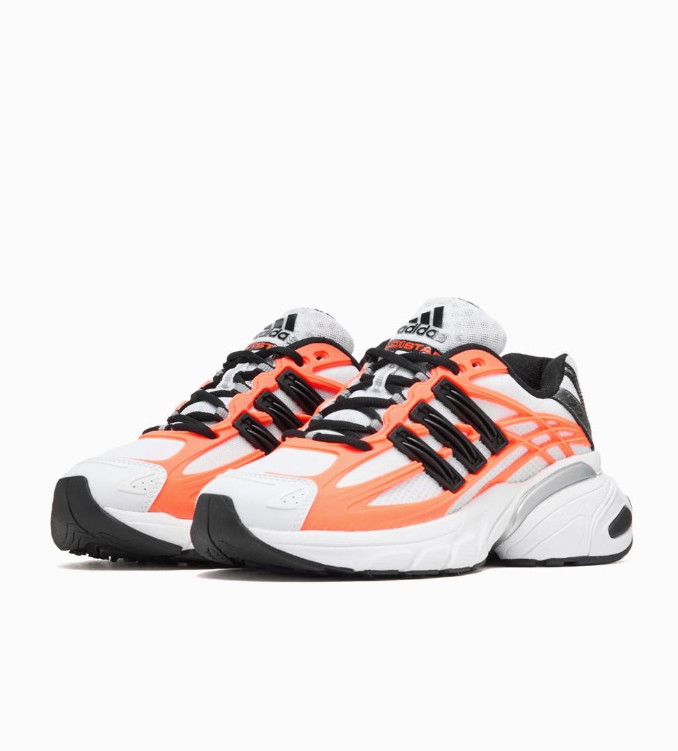 adidas Adistar XLG 2.0 