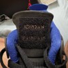 Air Jordan 4 Rare Air "Laser" Release Update
