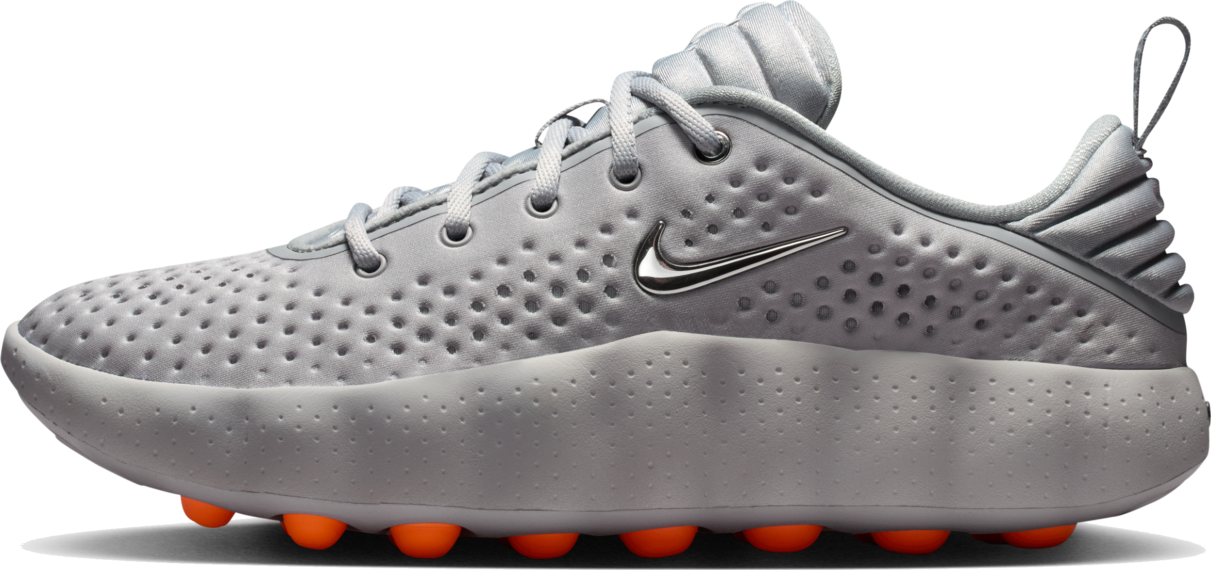 Nike Mind 002 "Light Smoke Grey" (W) Nike Mind 002 "Light Smoke Grey" (W)