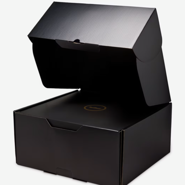 Nike LeBron 23 "Grand Opening" (HJ5629-100) Erscheinungsdatum Nike LeBron 23 "Grand Opening" (HJ5629-100) Erscheinungsdatum