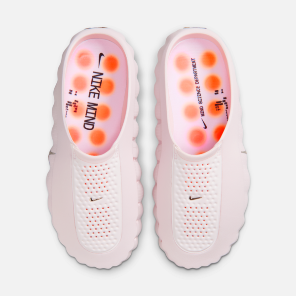 Nike Mind 001 "Pink" (W) (HQ4309-610) Erscheinungsdatum
