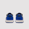 Air Jordan 1 Low "Game Royal" (CZ0790-140) Release Date
