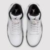Air Jordan 5 "White Black" (DD0587-110) Erscheinungsdatum
