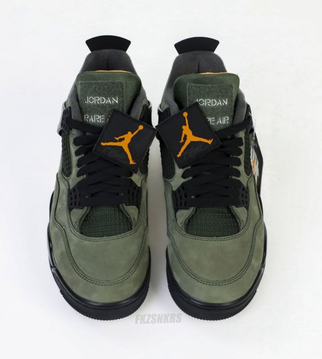 靴 AIR JORDAN 4 us12 UNDEFEATED 30cm Jordan – Tagged 