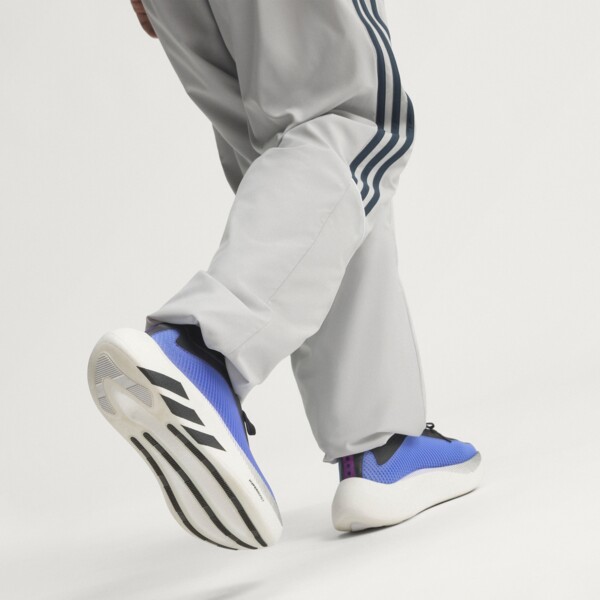 adidas Hyper Boost Euphoria "Blue Black" (LA5974) Erscheinungsdatum