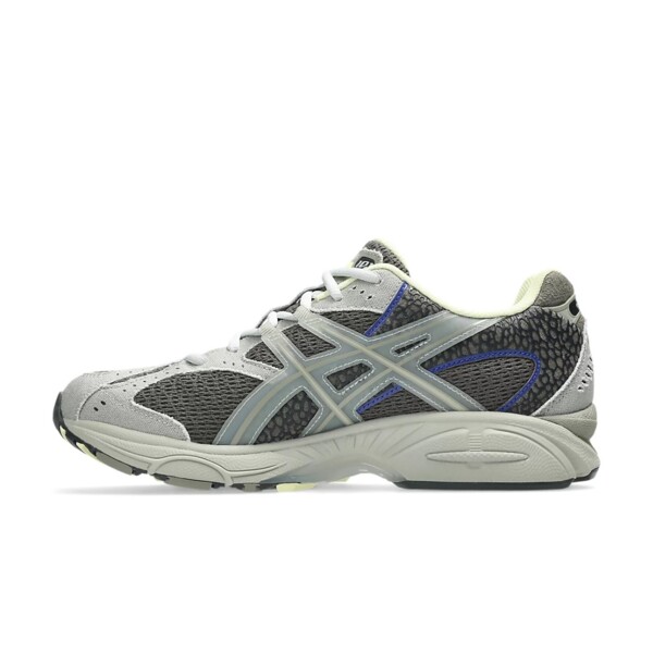 Eighteen East x ASICS Nimbus 10.1 (1203A968-200) Erscheinungsdatum Eighteen East x ASICS Nimbus 10.1 (1203A968-200) Erscheinungsdatum