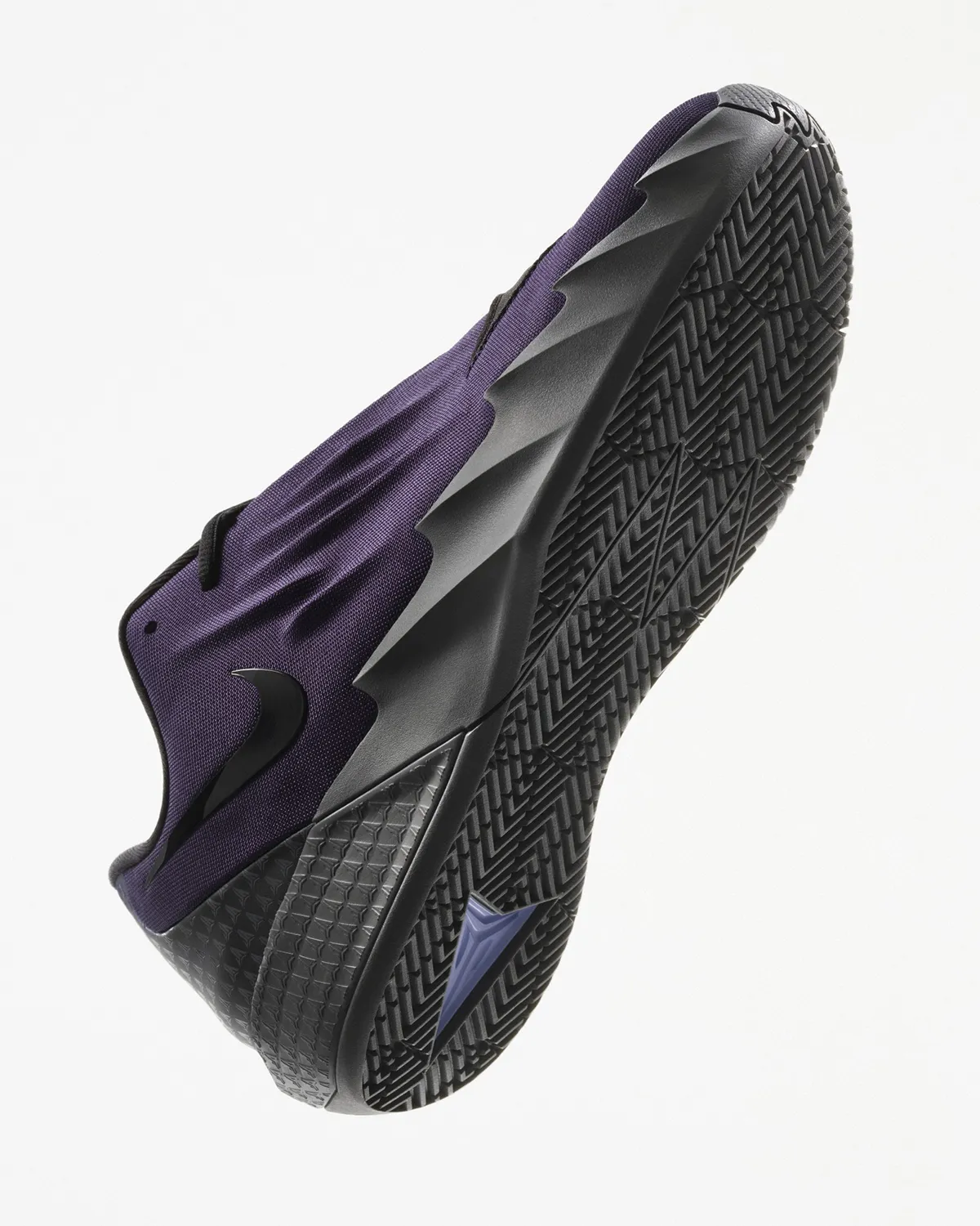Nike Ja Twelve Time Nike Ja Twelve Time