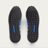 adidas TRX Mesh SPZL "Hi-Res Blue" (JS3061) Erscheinungsdatum