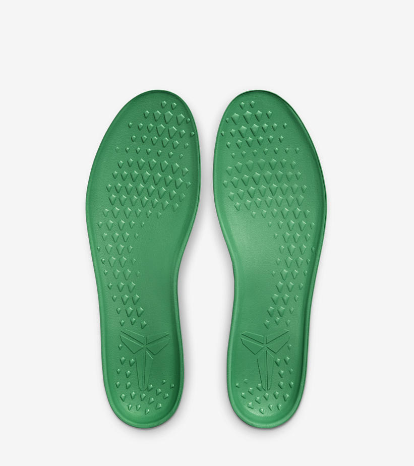 venice beach kobe 8s