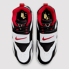 Nike Air Diamond Turf "49ers" 2025 (FZ8224-100) Erscheinungsdatum