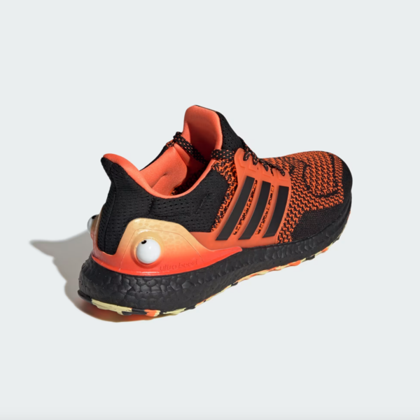 Fortnite x adidas UltraBoost 1.0 "Fishstick" (JQ0715) Erscheinungsdatum