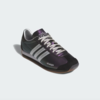 Always x adidas Country OG "Purple Silver Metallic" (JH9100) Erscheinungsdatum