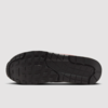 Nike Air Max '86 Big Bubble "Powerwall" (HF0551-300) Erscheinungsdatum