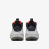 Tekken 8 x Nike Air Foamposite One Premium "Jin Kazama" (HF6367-001) Erscheinungsdatum