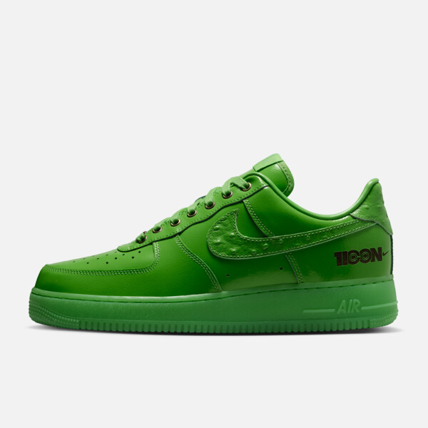 Nike Air Force 1 Low LX “Icon” (IV6822-399) Release Date Nike Air Force 1 Low LX “Icon” (IV6822-399) Release Date