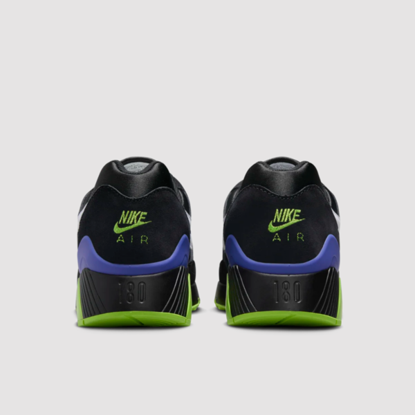 Nike Air Max 180 "Joker" (FZ3058-001) Erscheinungsdatum