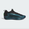 adidas AE 1 Low "Metamorphosis" (JQ6135) Erscheinungsdatum
