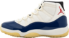 Air Jordan 11 “Rare Air”