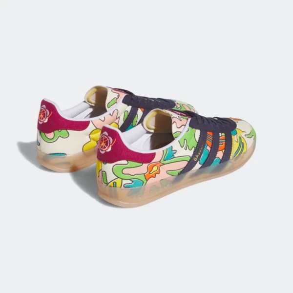 Sean wotherspoon release online