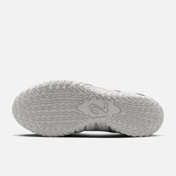 Nike Ja 3 LX "White Label" (IO7666-100) Erscheinungsdatum
