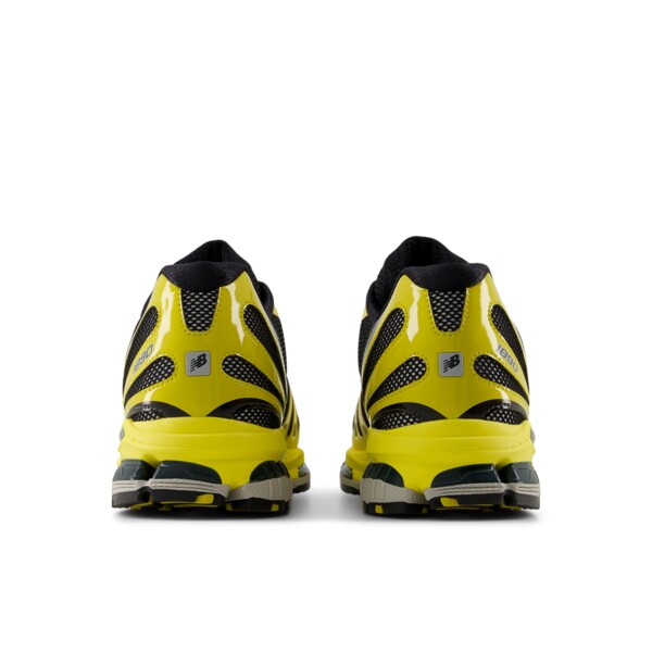 New Balance 1890 "Star Burst Black" (U18903RB) Erscheinungsdatum