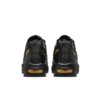 Corteiz x Nike Air Max 95 "Black Tour Yellow" (FB2709-003) Release Date