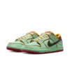 Nike SB Dunk Low "Rodeo" (HF3058-300) Release Date